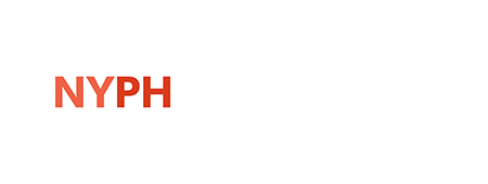 New York Passive House