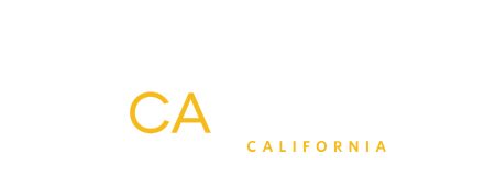 Passive House California